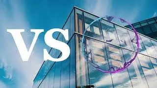 Ziel | Chill Electronic/Future Garage | VS - Copyright Free Music