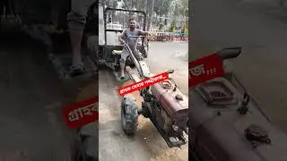 পঙ্খীরাজ গ্রাহক সেবায় নিয়োজিত,,, #electrical #transformers #lineman #conjumer #service