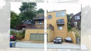 Brisbane CA Homes for Sale - Brisbane Realty Finder - Brisbane MLS Search