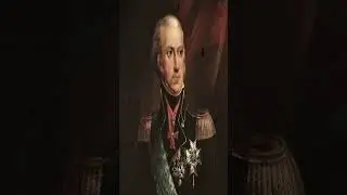 Full Documentary | Secret History of Royal Bloodlines #history #unearthedsecrets #documentary #facts