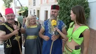 MONFÍ 2022 CÚTAR