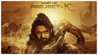 Project K Movie Review