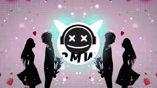 Valentine Day Mashup Tamil Song || Joshua Aaron ft. Nithyashree || SRI'z MUSIC WORLD (SMW).