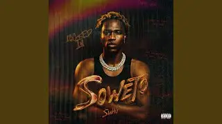 Soweto