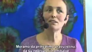 Victoria Boutenko   Sapun