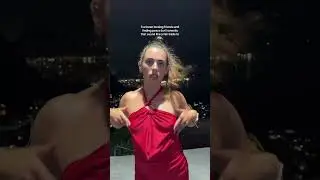 Я теряю друзей&hellip;