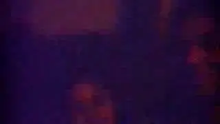 Fim da balada e...