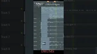 #newjazz #amirpr0dtypebeat   #zodiaktypebeat   #beats   #newjazztypebeat  #amirtypebeat  #jerseyclub