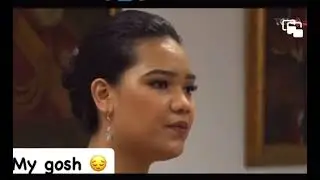Malo e hiva malie