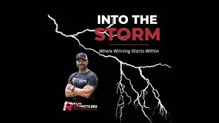 The Storm Checklist