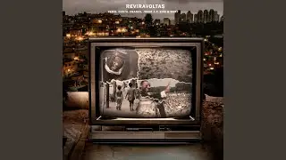 Reviravoltas