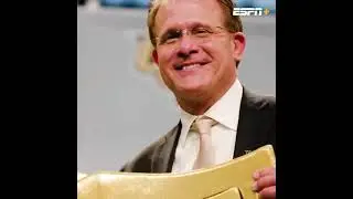 UCF Football is the future of college football 😲😎