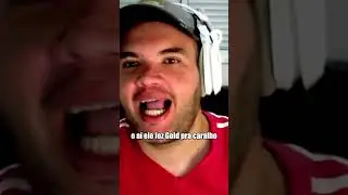Como ganhar DINHEIRO com World of Warcraft! | MRG SHORTS #fazendodinheiro  #wow