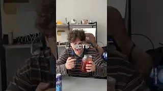ОГУРЦЫ СО ВКУСОМ ЭНЕРГИИ