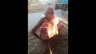 putu bure.Dj64