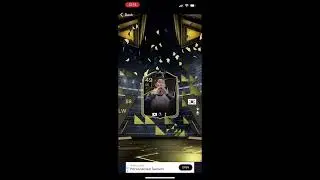 How to Complete 88 TOTW Son SBC on Smoq Games 25