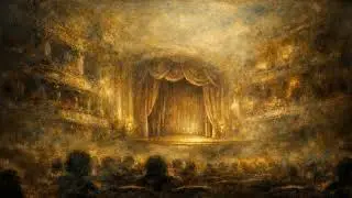 🎼 Symphony No  5 – Beethoven | Timeless Symphonic Masterpiece