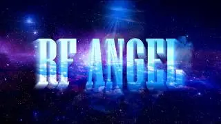 Rf Angel - 2nd PVP Movie [Fragme]