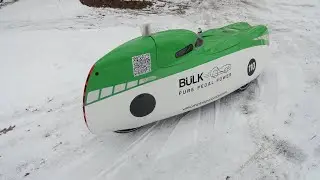 1 16 26 Sprint Loop 9 6 Miles 21 2 mph 28 5 mph HDE