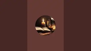 Enlightened Islam is live #Quranclass #quranrecitation with tajweed.