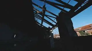 Bandofarm fpv Flandres