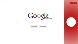 Germany: Google ordered to act over auto-complete function
