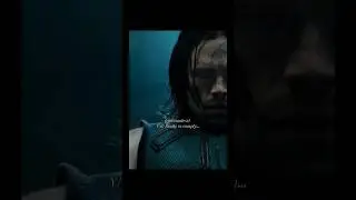 Bucky x Y/n: The Red Soldier🩸🥷 || Part 19 || #mcu #hydra #wintersoldier #redsoldier #yn #pov #shorts
