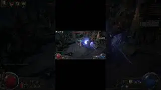 POE2 I Got 22 Divine Orbs In One Drop!  #pathofexile #pathofexile2 #games #arpg #gaming #poe2