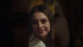 Deva'dan Oscar'lık G&uuml;lcemal Taklidi 😅 - G&uuml;lcemal #shorts