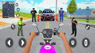 elite motos 2 big open world gameplay (android, ios) ep.684