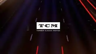 TCM Europe/UK - Bumper (2009-2012) (HD)