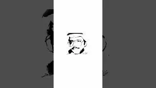 #طلال_مداح #طلاليات