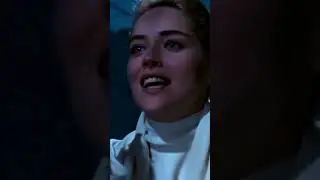 Актриса, игра которой захватывает дух. An actress whose performance is breathtaking