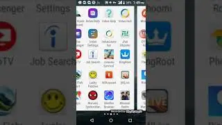 How to download The lost lands dh full version