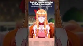 Blossick's Red Flags Meme #powerpuffgirls #rowdyruffboys #ppg #rrb #memes #au #redflags #blossick