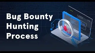 Bug Bounty Hunting Process - HTB Academy