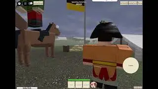 goofy b&i gameplay