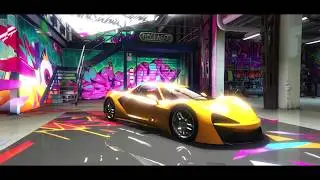 Bennys Original Motorworks - Tuning & more