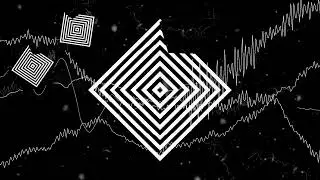 𐊀qm.ɘꙅioᴎ oƚ ʞɔɒᙠ