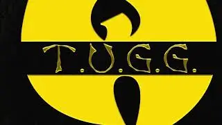 Tugg - C.R.E.A.M Freestyle #TuggTuesday