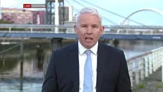 Why BBC Scotland has lost credibility.