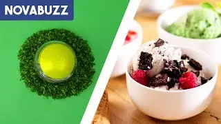 10 Handy Kitchen Utensils and Appliances #6