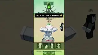 But i already played rlgl😭🙏 #roblox #inkgame #redlightgreenlight #dailyrewards #iceslide #goviral
