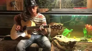 Pledging My Time - Bob Dylan