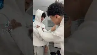 Gay or gay, Marcus, Ayden #funny #relatable #trendingshorts #2025 #edit #jafia #tiktok #viral #fyp