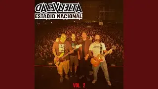 A m&iacute; qu&eacute; chucha t&uacute;