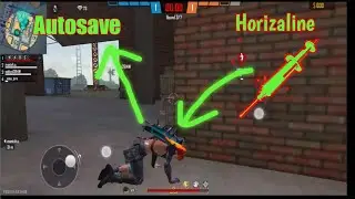 New OB23 update --3volution update