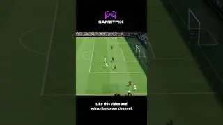2021 English Premier League Leeds United Vs Newcastle United Fifa 22 Simulation