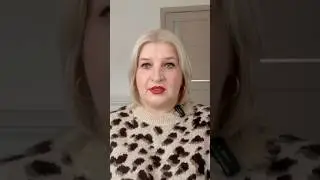 Триггеры для привлечения учеников #наставничество #репетиторство