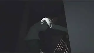 Phasmophobia EMF 5